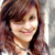 :iconlittleboxofideas: