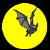 littleboydfan :iconlittleboydfan: