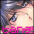 :iconlittleboygenius: