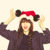 :iconlittlebraty: