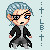 :iconlittlebreeze: