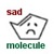 :iconlittlebreezy-maille: