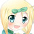 :iconlittlebri317: