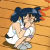 :iconlittlebrightshine: