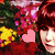 :iconlittlebrittlebones: