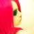 :iconlittlebrittlesaur: