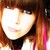 :iconlittlebroken:
