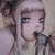 :iconlittlebrownbird: