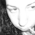 :iconlittlebruise: