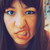 :iconlittlebrute: