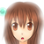 :iconlittlebubbletea: