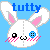 :iconlittlebubbletutty: