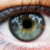 :iconlittlebubbletutty: