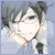 :iconlittlebudda: