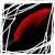 :iconlittlebuddy: