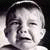 :iconlittlebugger: