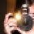 :iconlittlebuggy: