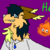 littlebugp :iconlittlebugp:
