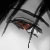 :iconlittlebumblebee: