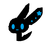 :iconlittlebunnyblue: