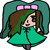 :iconlittlebunnyfifi: