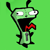 :iconlittlebunnyfifi: