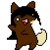 :iconlittlebunnylynn: