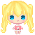 LittleBunnyRiniDesu :iconlittlebunnyrinidesu: