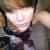 littleburd3n :iconlittleburd3n: