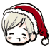 :iconlittlebuster-k2: