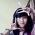 :iconlittlebutbig: