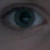 :iconlittlebutnottolittle: