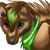 :iconlittlebutt3rfly: