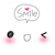 :iconlittlebutterfly-ann: