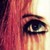:iconlittlebutterfly18: