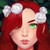 :iconlittlebutterfly987: