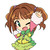 :iconlittlebutterflylover: