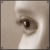 :iconlittlebutterflysaera: