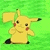 :iconlittlebutterflyy: