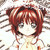 :iconlittlebutterfy: