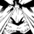 :iconlittlecaesar: