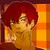:iconlittlecakecup: