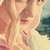 :iconlittlecakes: