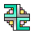:iconlittlecakieowo: