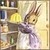 :iconlittlecaloriegallery: