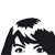 :iconlittlecamomille: