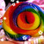 :iconlittlecandysweets: