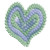 :iconlittlecasaroo: