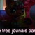 :iconlittlecat6789: