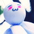 :iconlittlecatcat: